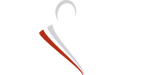 Commu'net