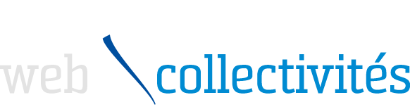 Web Collectivités
